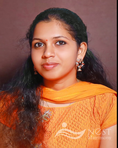 Meghana